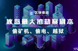 7分钟科普!商丘公司电话_哔哩哔哩
